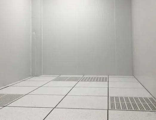 微信截圖_20230424094505.png